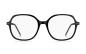 Preview: BOSS 1525 807 Brille